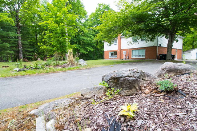 #B - 910 Concession Rd 17 N/A