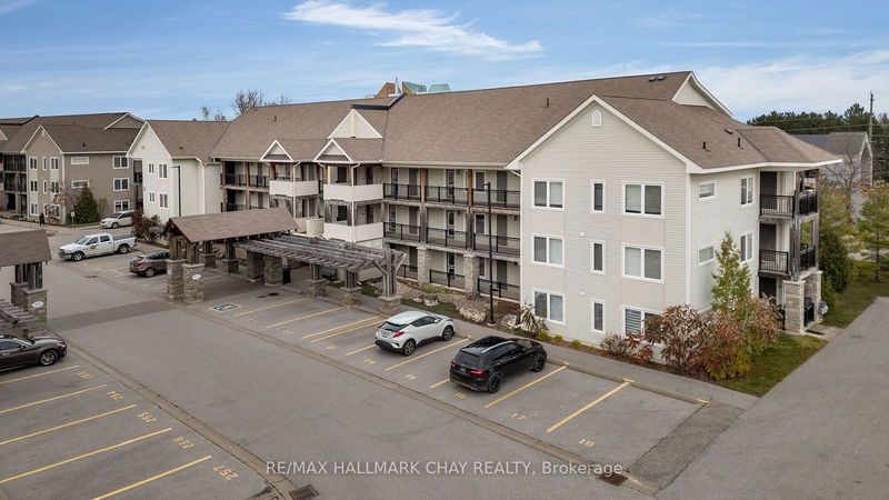 home for sale on 105-1 Brandy Lane Drive