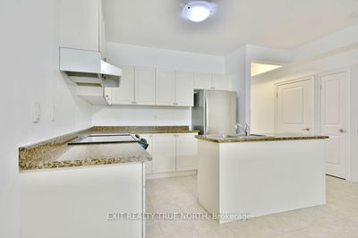 73 Wally Dr, Wasaga Beach - Wasaga Beach image-0-4