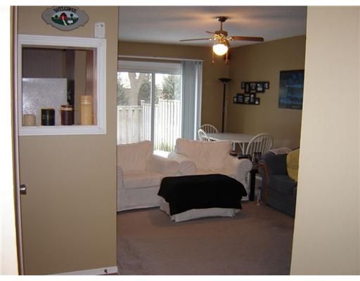 68 - 28 Donald St, Barrie, L4N 4S6 | Image 2