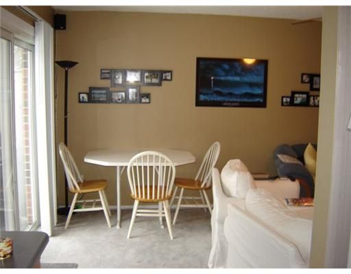 68 - 28 Donald St, Barrie, L4N 4S6 | Image 3