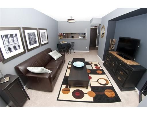 Room2