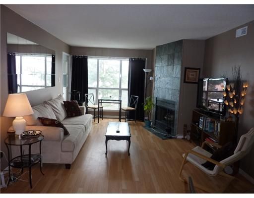 316 - 120 Bell Farm Rd, Barrie, L4M 6J2 | Image 2