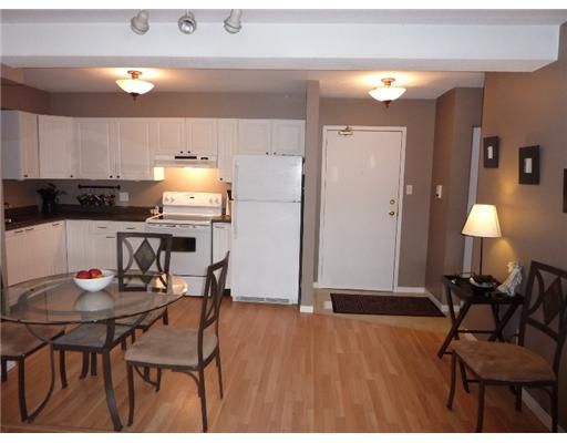 316 - 120 Bell Farm Rd, Barrie, L4M 6J2 | Image 3