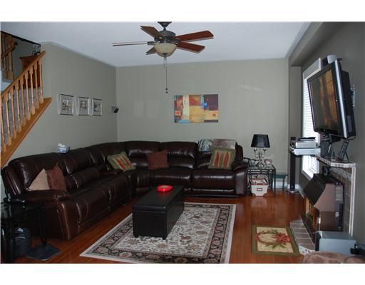 20 The Queensway, Barrie, L4M 7H6 | Image 3