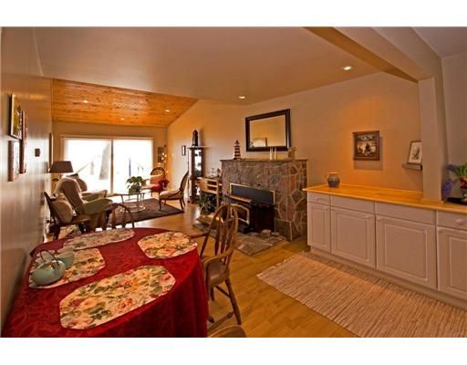 314 Robins Point Rd, Tay, L0K 2A0 | Image 3