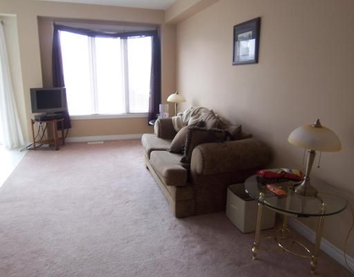 38 - 430 Mapleview Dr E, Barrie, L4N 0R9 | Image 3