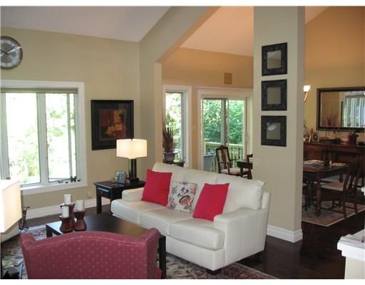 3792 Fairway Rd, Innisfil, L9S 2L4 | Image 3