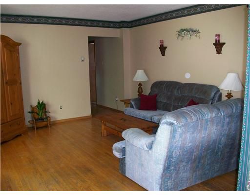 2196 Richard St, Innisfil, L9S 2C4 | Image 3