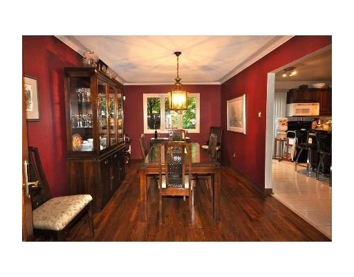 38 Kempenfelt Dr, Barrie, L4M 1B9 | Image 3