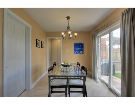 176 Thrushwood Dr, Barrie, L4N 0Z1 | Image 3