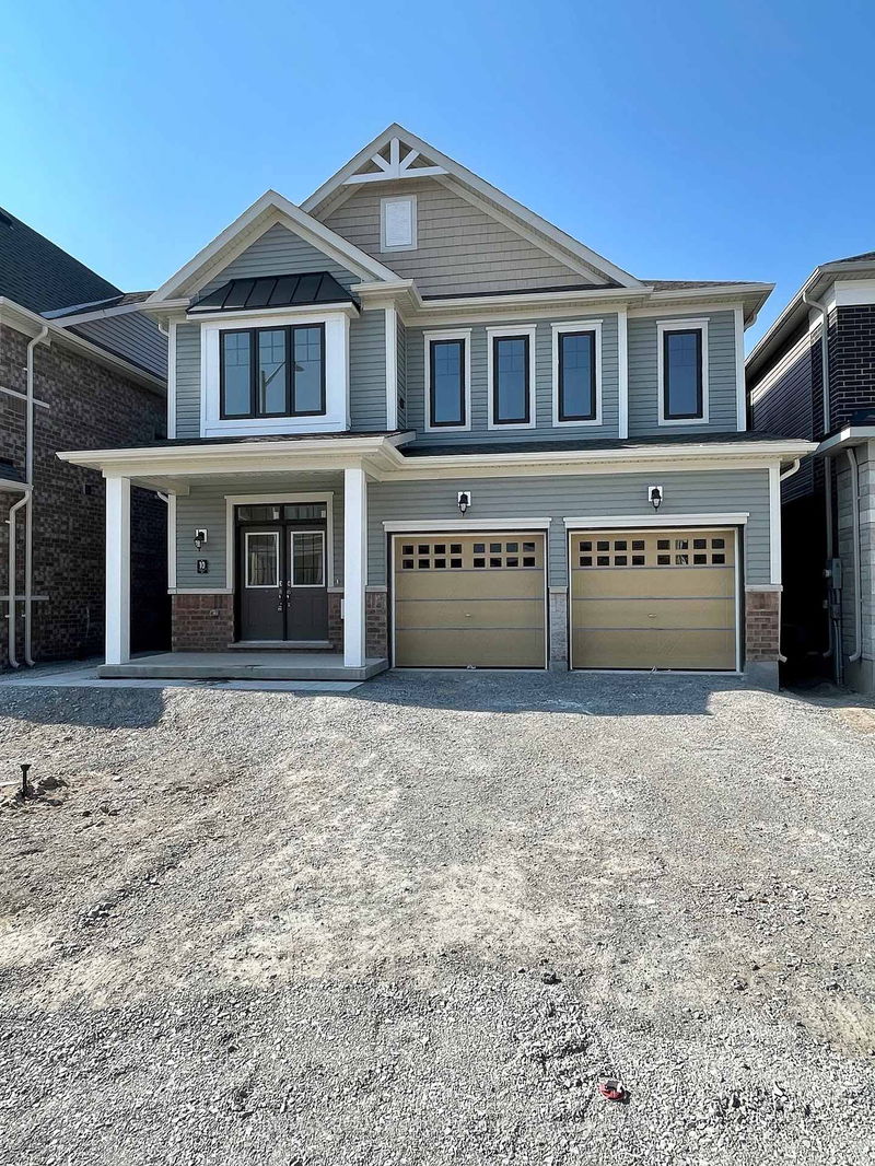 home for lease on Unit 1-10 BANNISTER Road