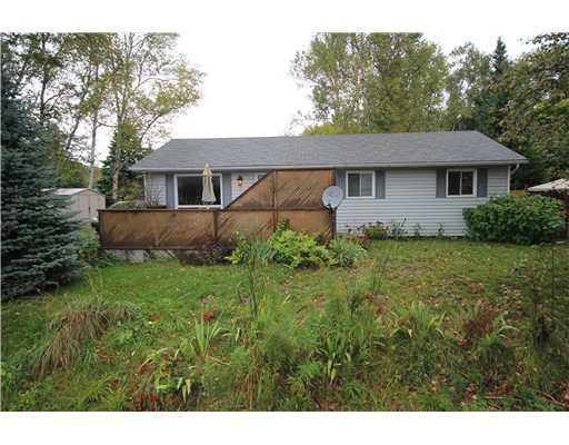 854 9th Line, Innisfil, L9S 3Y8 | Image 3