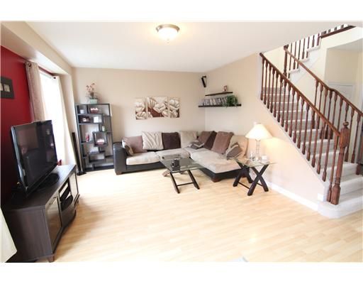 29 The Queensway, Barrie, L4M 7H5 | Image 2