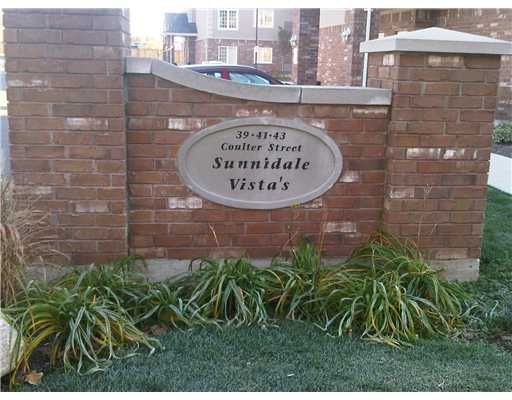 25 - 39 Coulter St, Barrie, L4N 6L9 | Image 2