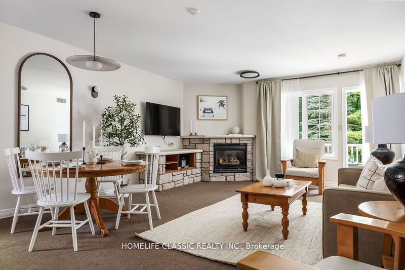 home for sale on 2108-09-90 Highland Drive N