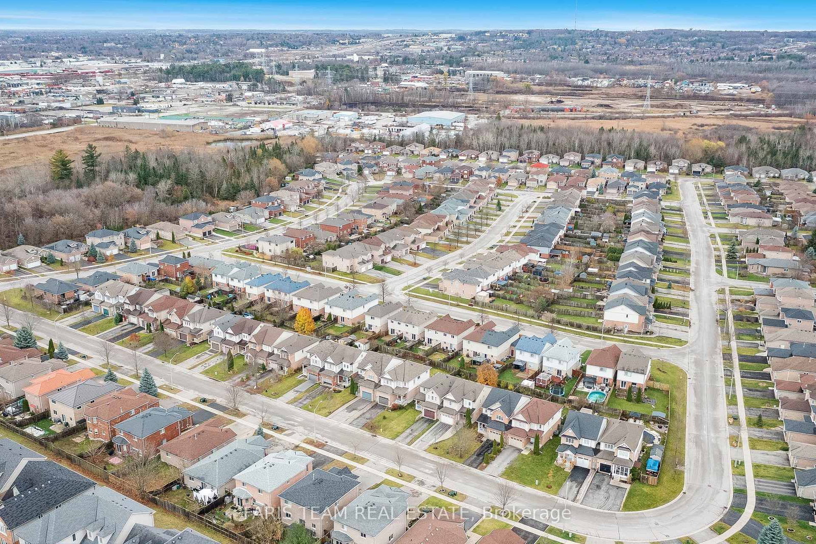 Listing Image 21