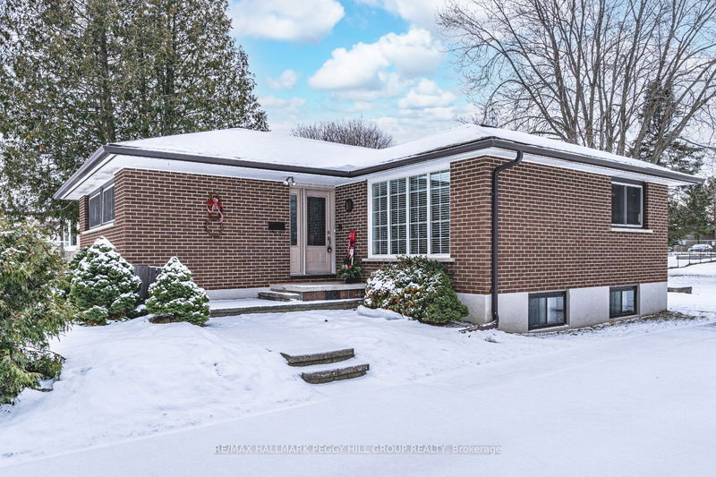 18 Calverley St, Orillia - Orillia image-0-0