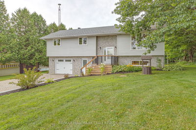 622 Scarlett Line, Springwater - Rural Springwater image-0-1