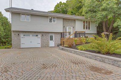 622 Scarlett Line, Springwater - Rural Springwater image-0-2