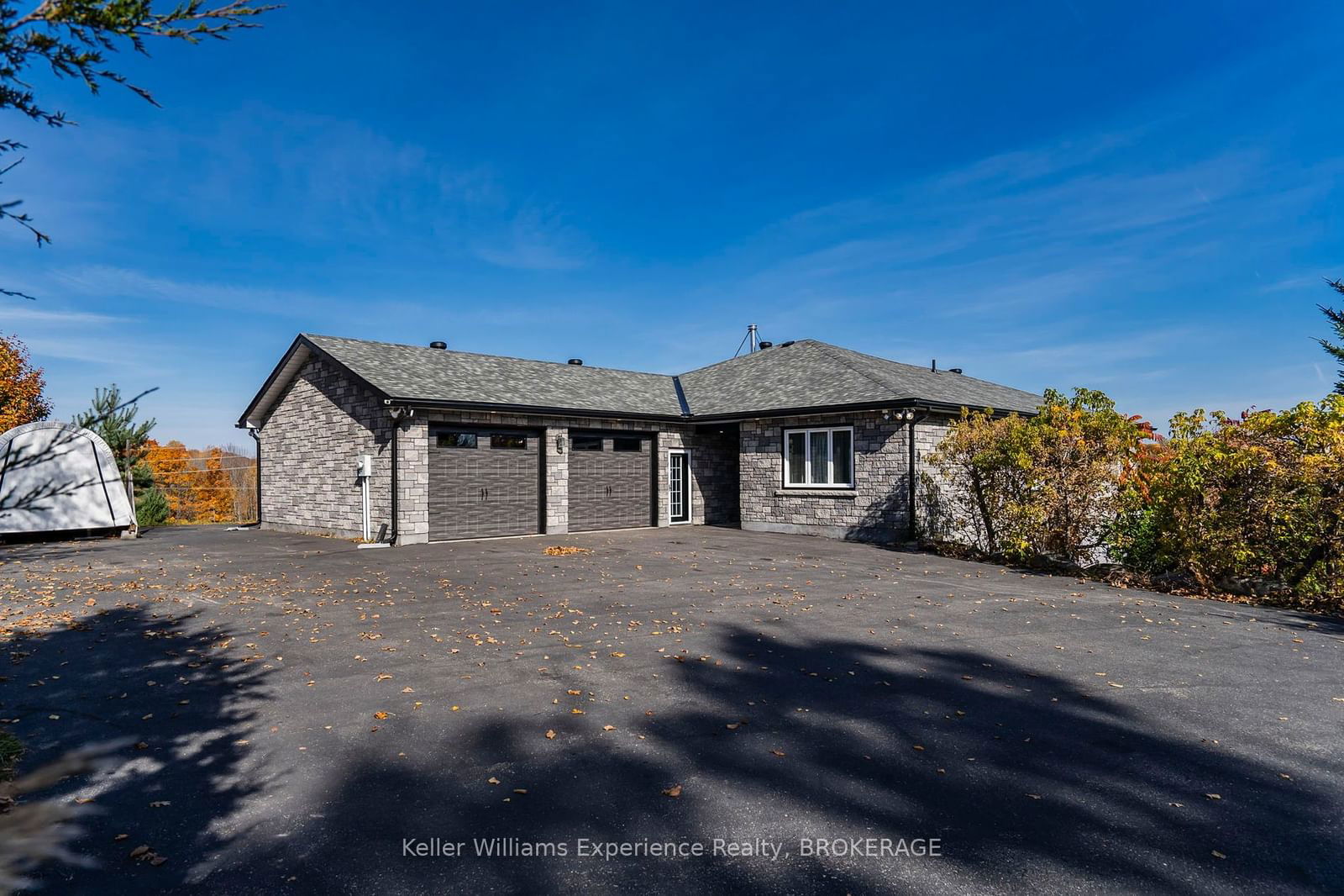 Building at 2777 Old Fort Road, Tay, Rural Tay