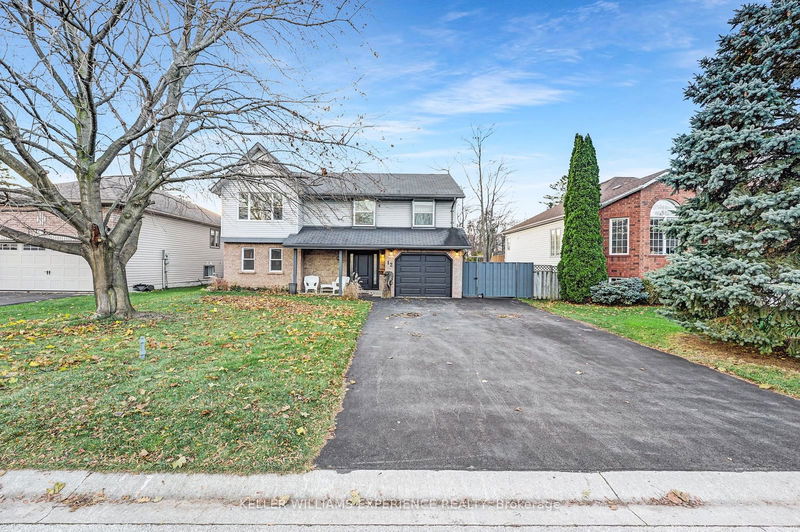 home for sale on 12 Riverdale Drive