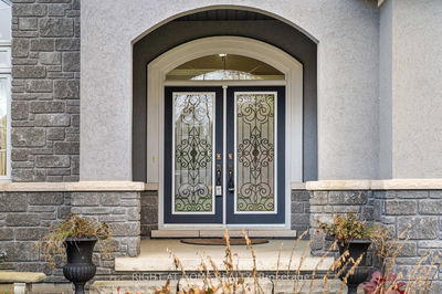 16 Deanna Dr, Wasaga Beach - Wasaga Beach image-0-4