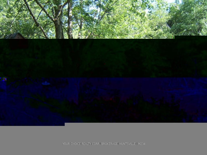 6500 RAMA/DALTON BOUNDARY Rd, Ramara, L0K 1W0 | Image 2