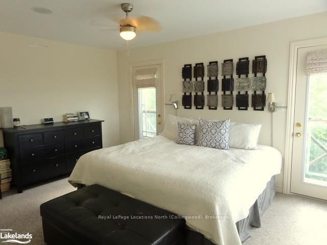 P95 - 69 JOSEPH Tr, Collingwood, L9Y 0J2 | Image 3