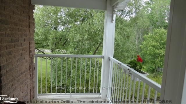 204 - 43 CREIGHTON St, Ramara, L3V 1B1 | Image 2