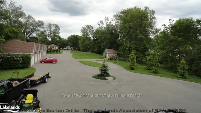 204 - 43 CREIGHTON St, Ramara, L3V 1B1 | Image 3