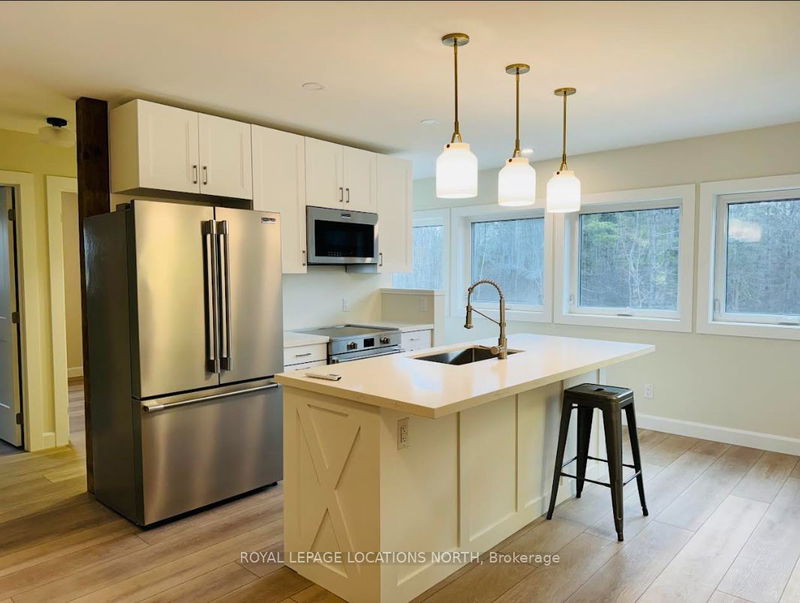 home for lease on 342 Scarlett Line