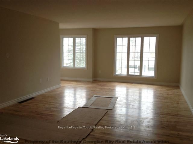 21 CHURCH St, Penetanguishene, L9M 1A0 | Image 3