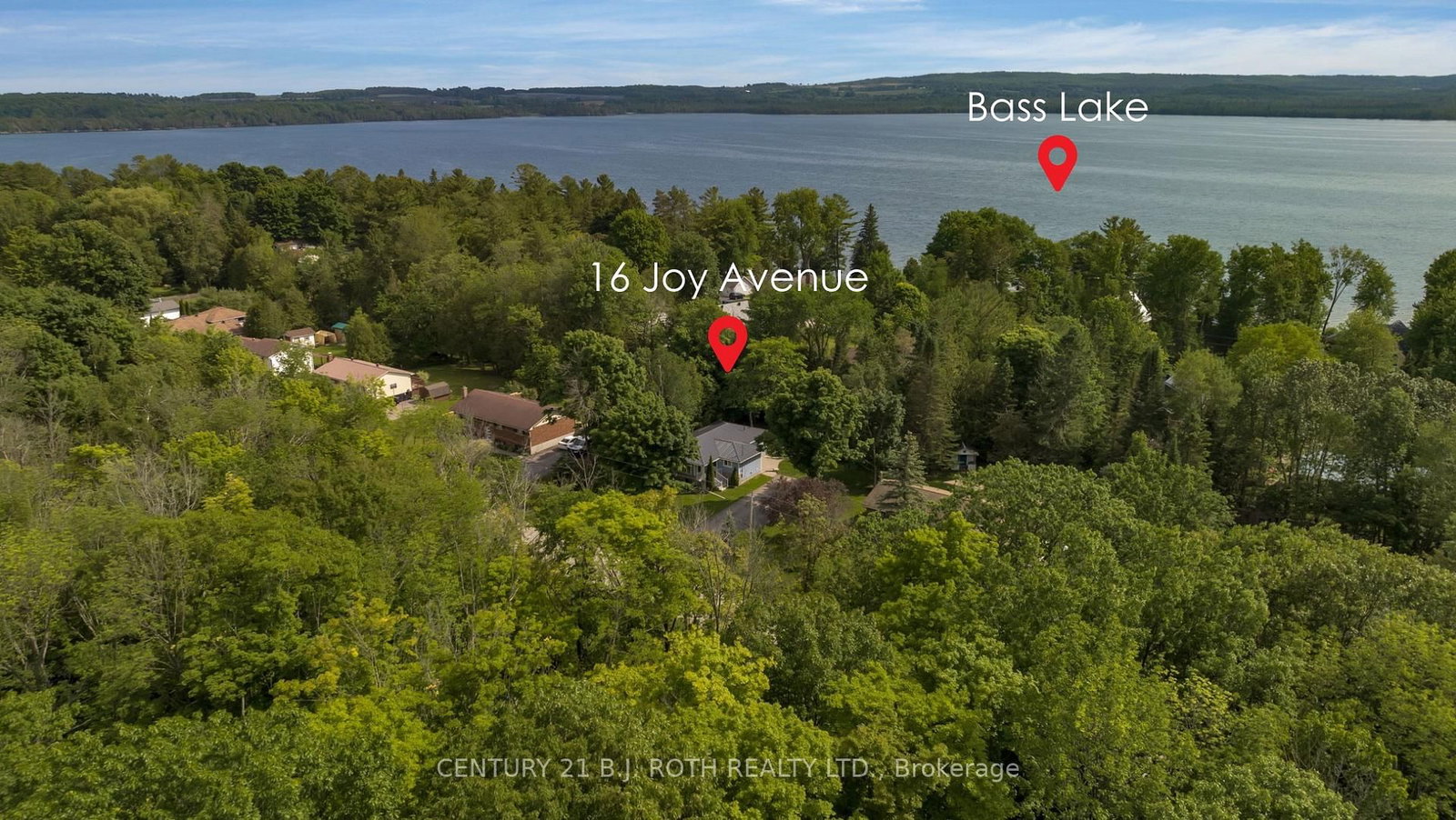 Listing Image 2