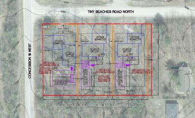 Part 1 Tiny beaches Rd, Tiny - Rural Tiny image-0-1