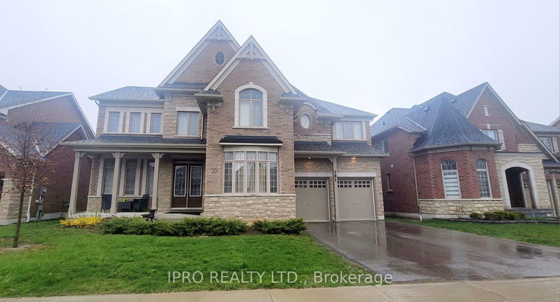 home for sale on 181 Trail Boulevard
