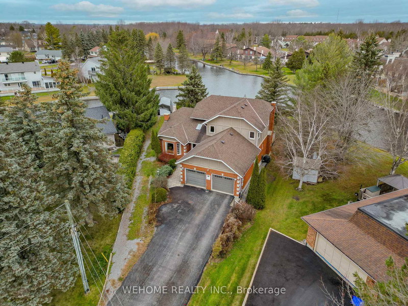 90 Turtle Path, Ramara, L0K 1B0 | Image 2