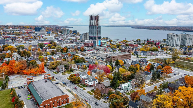 72 High St, Barrie, L4N 1W4 | Image 2