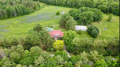 3146 WASDELL FALLS Rd, Severn - Washago image-0-1