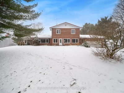 3146 WASDELL FALLS Rd, Severn - Washago image-0-2