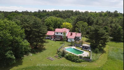 3146 WASDELL FALLS Rd, Severn - Washago image-0-4