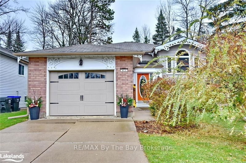 home for sale on 97 GLEN ETON Road
