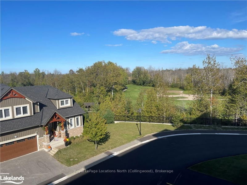 home for lease on 315-5 SPOONER Crescent