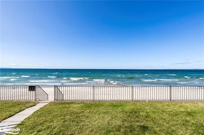 Unit 8 — 1064 TINY BEACHES Rd, Tiny - Rural Tiny