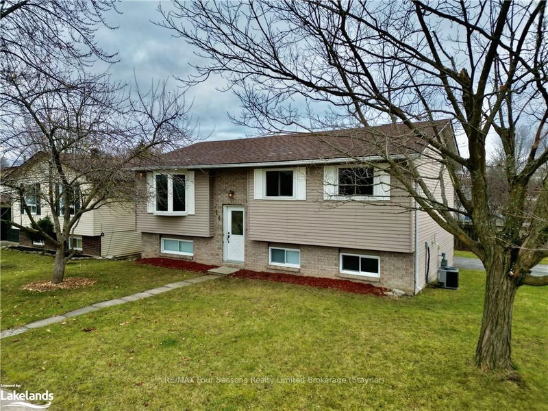 14 KORLEA Cres, Orillia - Orillia image-0-0