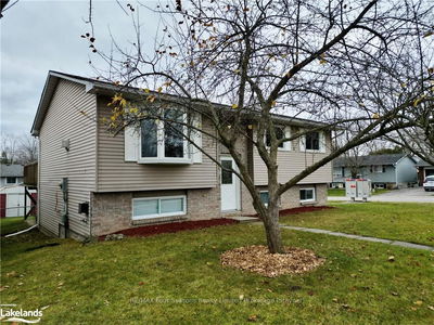 14 KORLEA Cres, Orillia - Orillia image-0-1