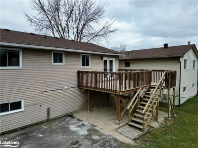 14 KORLEA Cres, Orillia - Orillia image-0-2