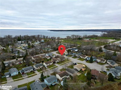 14 KORLEA Cres, Orillia - Orillia image-0-4