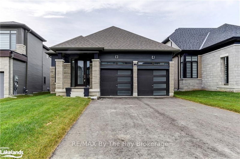 home for sale on 3 ROSANNE Circle