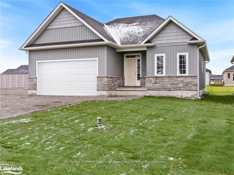 home for sale on 136 BRANDON Avenue
